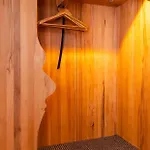 Rennsteighotel Gruener Baum Szálloda 3*