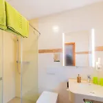 Rennsteighotel Gruener Baum 3* Schmiedefeld am Rennsteig