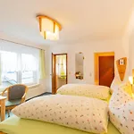 Rennsteighotel Gruener Baum Szálloda Schmiedefeld am Rennsteig