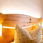 Rennsteighotel Gruener Baum 3*