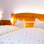 Rennsteighotel Gruener Baum