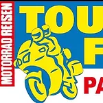 Rennsteighotel Gruener Baum Szálloda