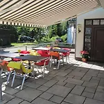 Rennsteighotel Gruener Baum 3* Schmiedefeld am Rennsteig