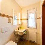 Rennsteighotel Gruener Baum Szálloda Schmiedefeld am Rennsteig