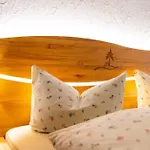 Rennsteighotel Gruener Baum Schmiedefeld am Rennsteig