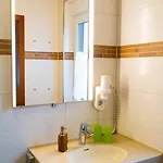 Szálloda Rennsteighotel Gruener Baum