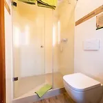 Szálloda Rennsteighotel Gruener Baum