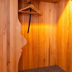 Rennsteighotel Gruener Baum