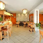 Rennsteighotel Gruener Baum 3* Schmiedefeld am Rennsteig