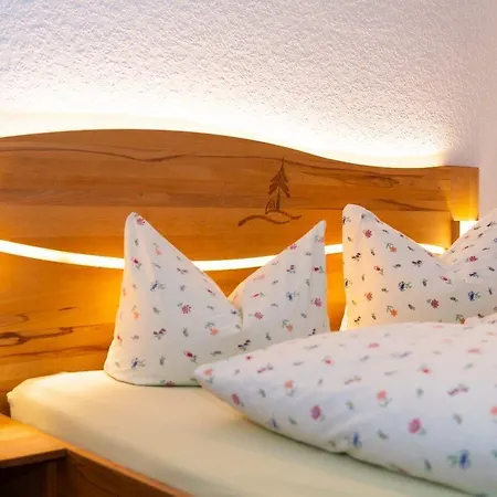 Hotel Rennsteighotel Gruener Baum 3*