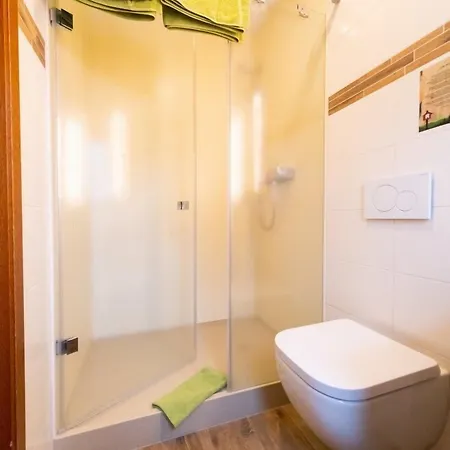 Hotel Rennsteighotel Gruener Baum