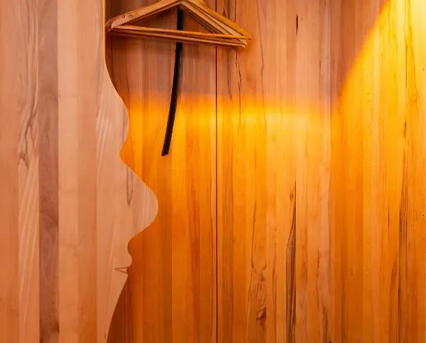 Rennsteighotel Gruener Baum Otel 3*