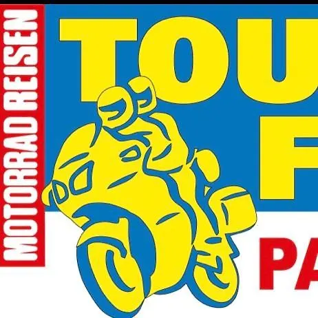 Rennsteighotel Gruener Baum Otel