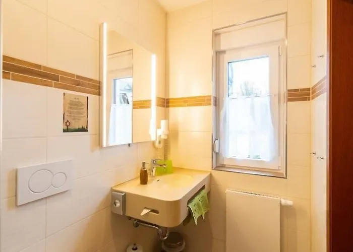 Rennsteighotel Gruener Baum Hotel Schmiedefeld am Rennsteig